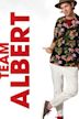 Albert the Movie