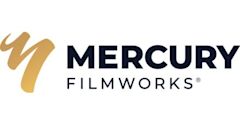 Mercury Filmworks