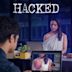 Hacked (film)