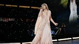 Taylor Swift revamps tour setlist with ‘Tortured Poets Department’ songs