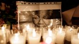 Today in History: December 5, Nelson Mandela dies at 95