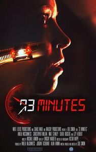 73 Minutes