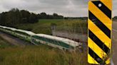 GO trains inch forward but hurdles delay full Kitchener service