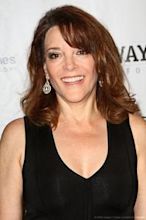 Marianne Williamson