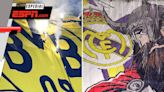 Real Madrid vs. Dortmund: dos modelos económicos que chocan en la final de la Champions