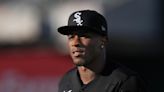 White Sox decline Tim Anderson's $14M contract option, making him a free agent