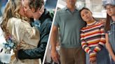 “Sex And The City” Star John Corbett Has Admitted That Being An Actor Is “Unfulfilling” And Said That...