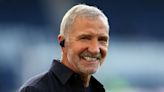 Graeme Souness fears for gun shy Scotland and swoons over England as he drops unflinching Euro 2024 truth bombs