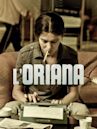 L'Oriana