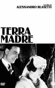 Terra madre