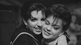 Liza Minnelli Cried for 8 Days When Mom Judy Garland Died — and More Revelations from Her New Documentary