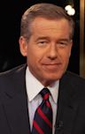 Brian Williams