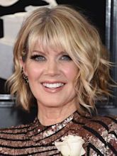 Natalie Grant