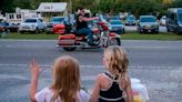 Bike Week watching, here’s where locals can go to see motorcycles in Myrtle Beach, SC area