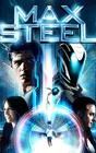 Max Steel