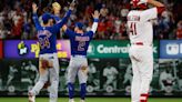 Remember the Cubs? A look at rivals, NL Central as Cardinals (finally) return to division play