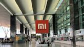 Xiaomi winds down financial services business in India