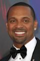 Mike Epps