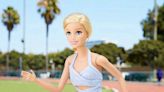 Mattel cria corridas de rua para... os fãs da Barbie