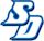 San Diego Toreros baseball