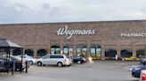 Wegmans to close select stores for 30 minutes during the total eclipse
