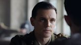 Nazi Hunters Trailer Previews World War II Drama