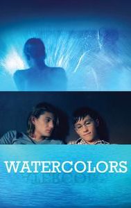 Watercolors (film)
