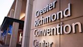 Cosplay World weekend event to take place at Greater Richmond Convention Center