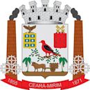 Ceará-Mirim