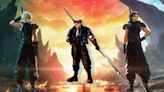 Final Fantasy VII Rebirth Fan Theory Hints At A Major Story Change
