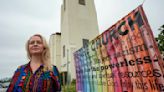 California evangelical seminary ponders changes that would make it more welcoming to LGBTQ students