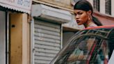 Teyana Taylor Inspires Awe In ‘A Thousand And One’ Trailer