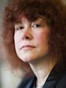 Joann Fletcher