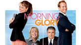Morning Glory (2010) Streaming: Watch & Stream Online via Paramount Plus