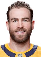 Ryan O'Reilly