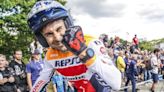 Toni Bou apuntala su dominio con un nuevo triunfo en Alemania