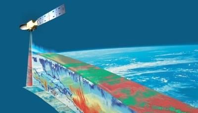 Misión EarthCare: Desentrañando los misterios del clima y aerosoles