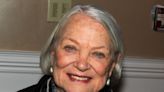 Hollywood star Louise Fletcher dies aged 88