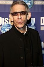 Richard Belzer