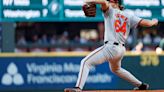 Dean Kremer returns from IL, leads Orioles past M's