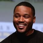 Ryan Coogler