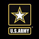 United States Army