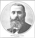 Armando Palacio Valdés