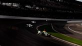 Por qué Agustín Canapino brilló en las 500 Millas de Indianápolis: de la tecnología de Fórmula 1 a cómo logró domar un auto de IndyCar