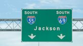 I-55 widening in DeSoto County: What's next for project that will add 6 lanes in Southaven?