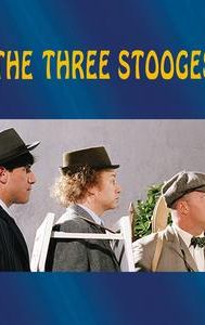 The Three Stooges (2000 film)