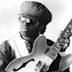 Johnny Guitar Watson