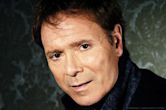 Cliff Richard