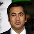 Kal Penn