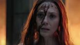 Elizabeth Olsen quiere volver como Scarlet Witch en Agatha: House of Harkness